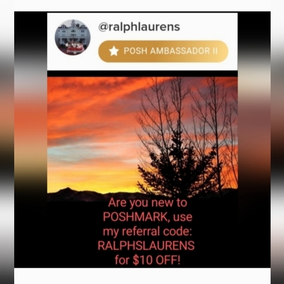 Authentic Louis Vuitton Black Epi Leather Porte Tresor International Wallet - Picture 16 of 16